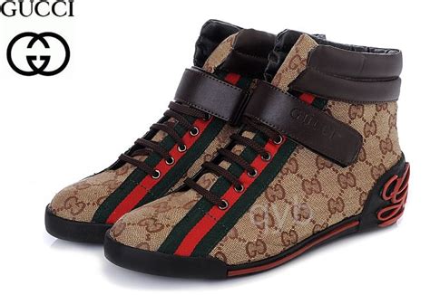 gucci d3 shoes|designer gucci shoes on sale.